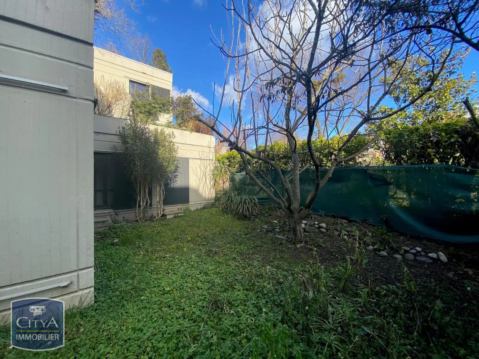 Photo 8 Appartement 4 pièces 91.24m²