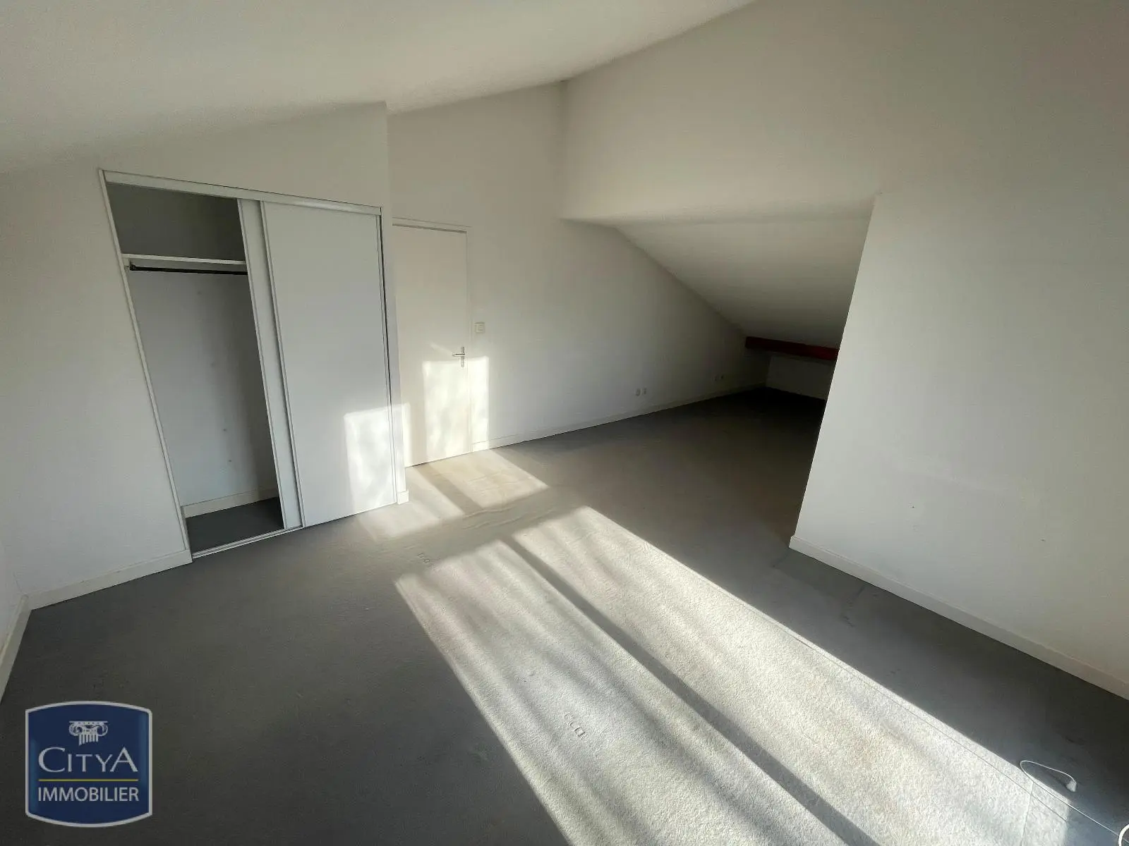 Photo 10 Maison 6 pièces 171.8m²