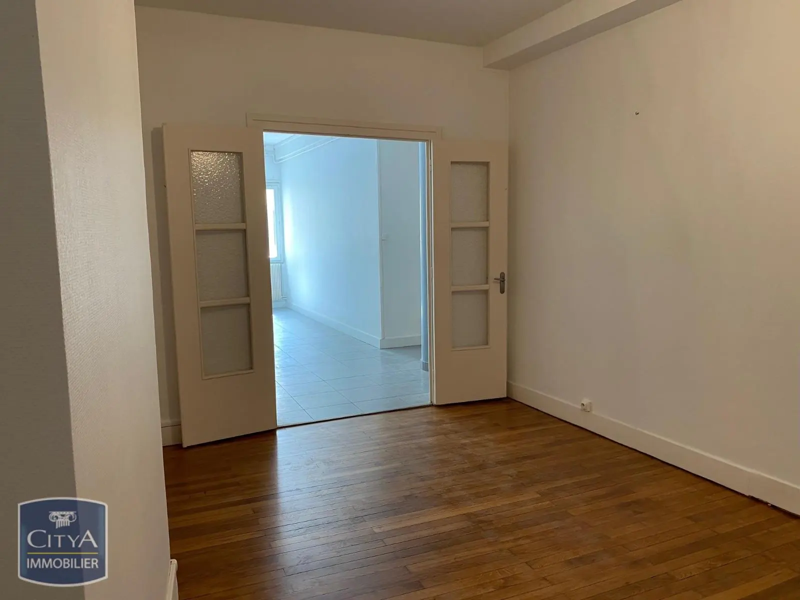 Photo 8 Appartement 4 pièces 117.13m²