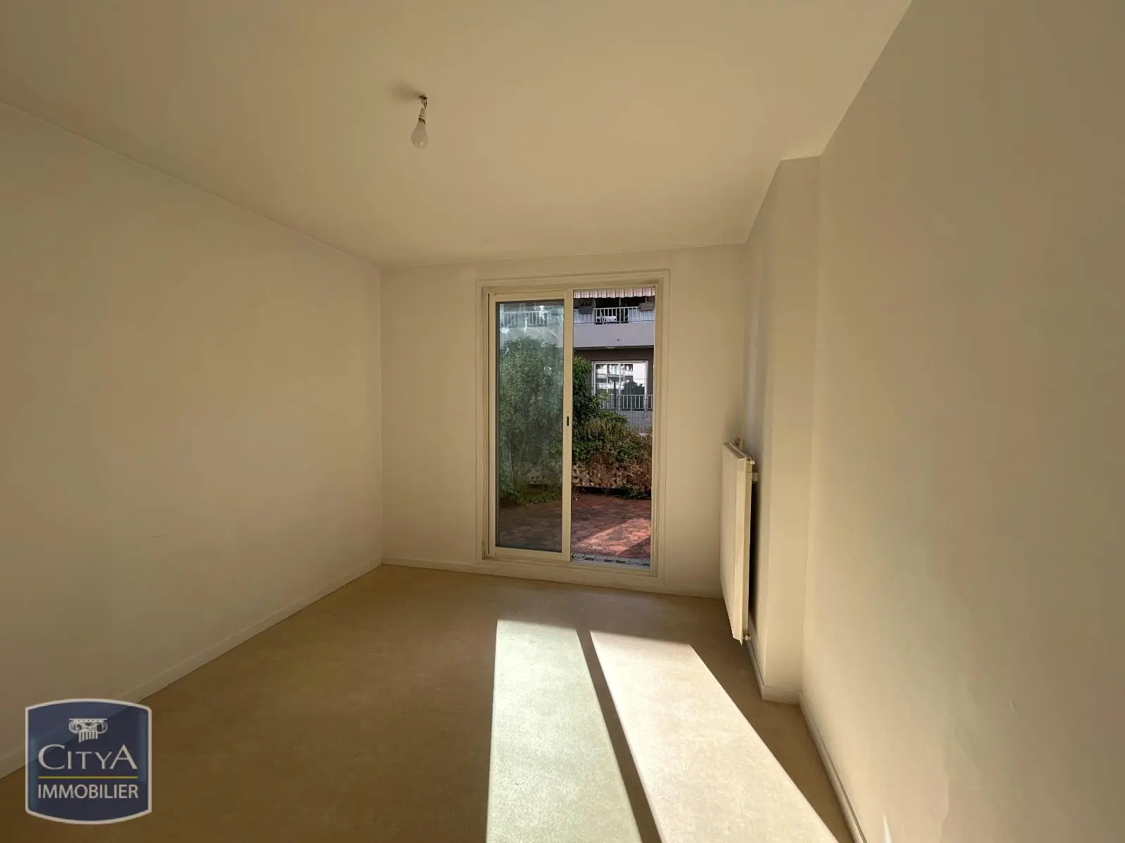 Photo 6 Appartement 3 pièces 72.71m²
