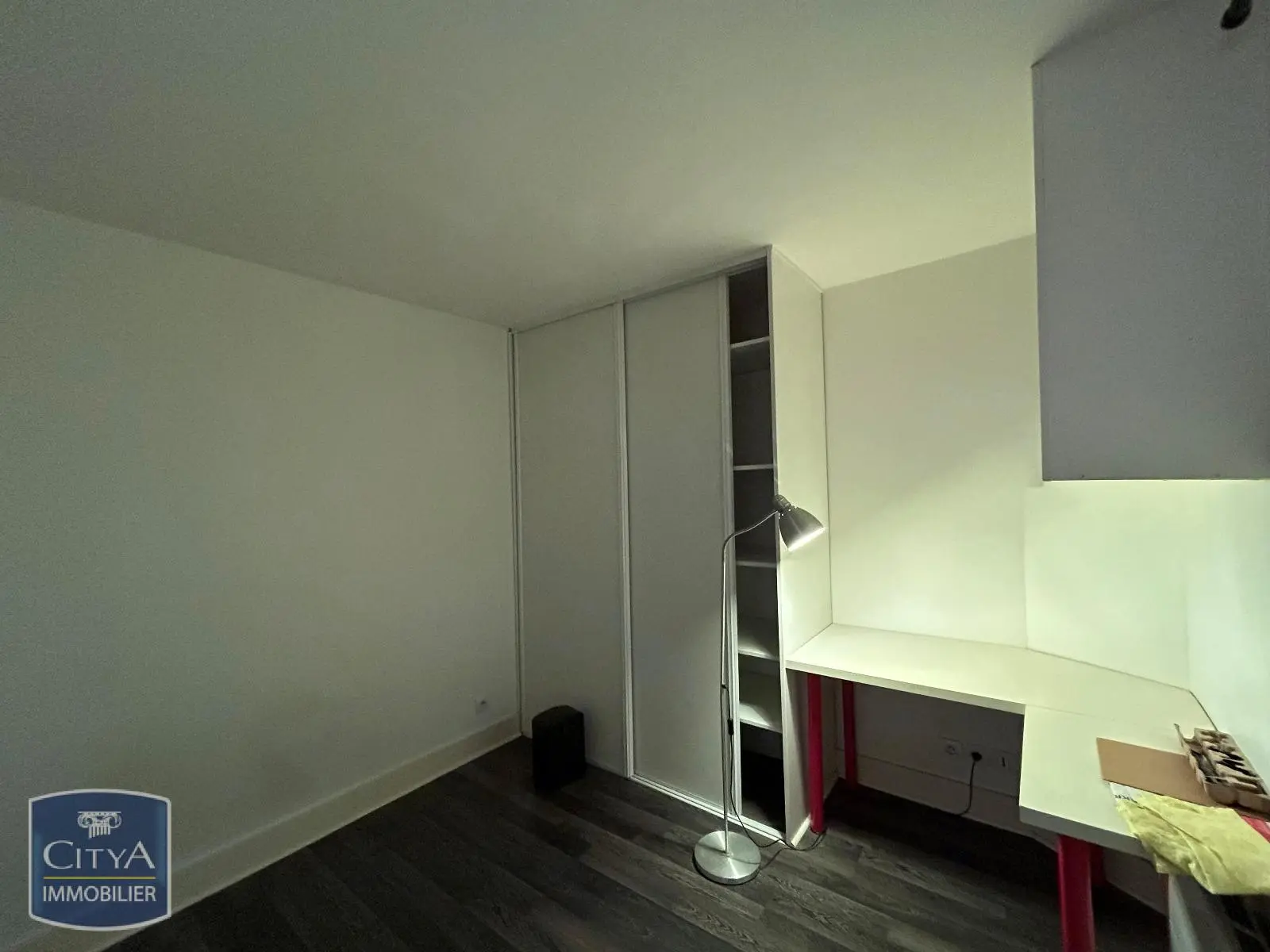 Photo 10 Appartement 4 pièces 74.11m²