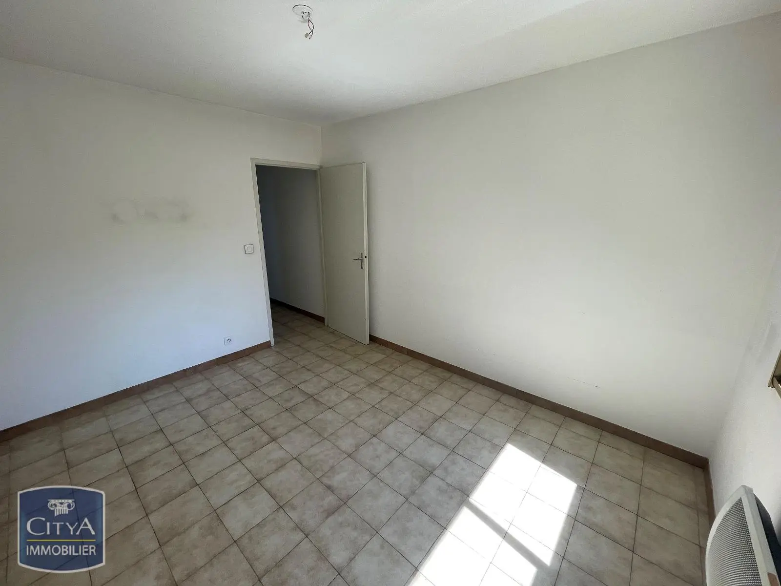 Photo 10 Appartement 4 pièces 83.63m²