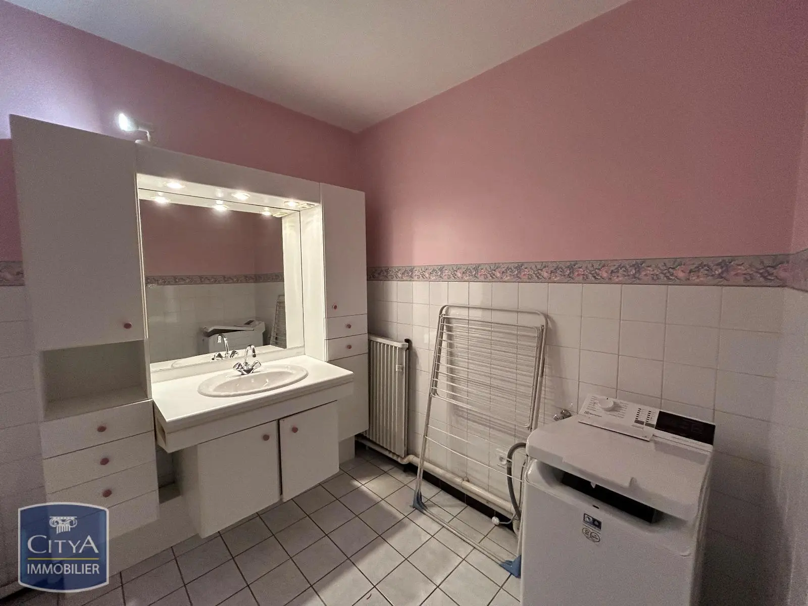 Photo 9 Appartement 3 pièces 73m²