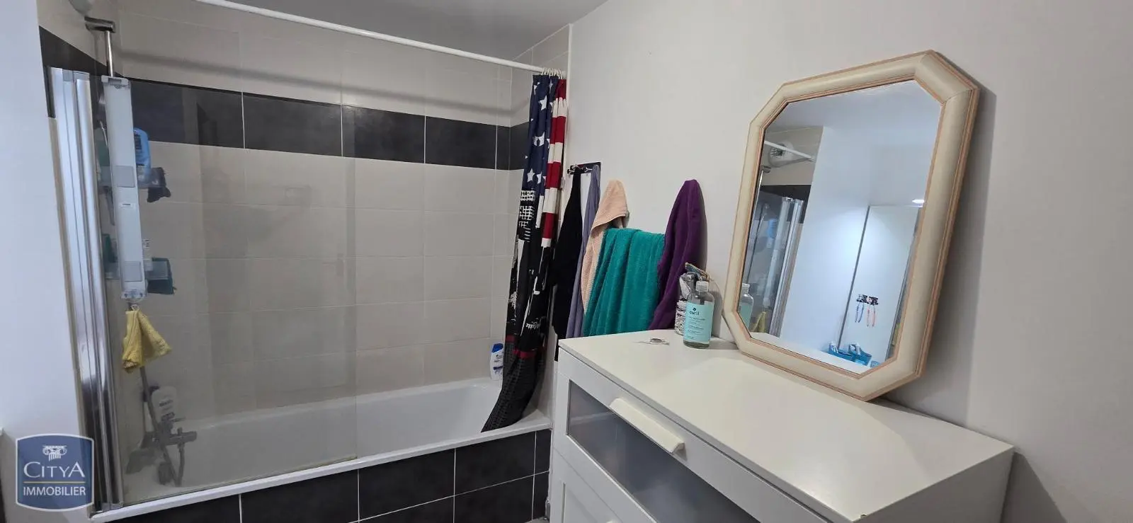 Photo 3 appartement Meylan