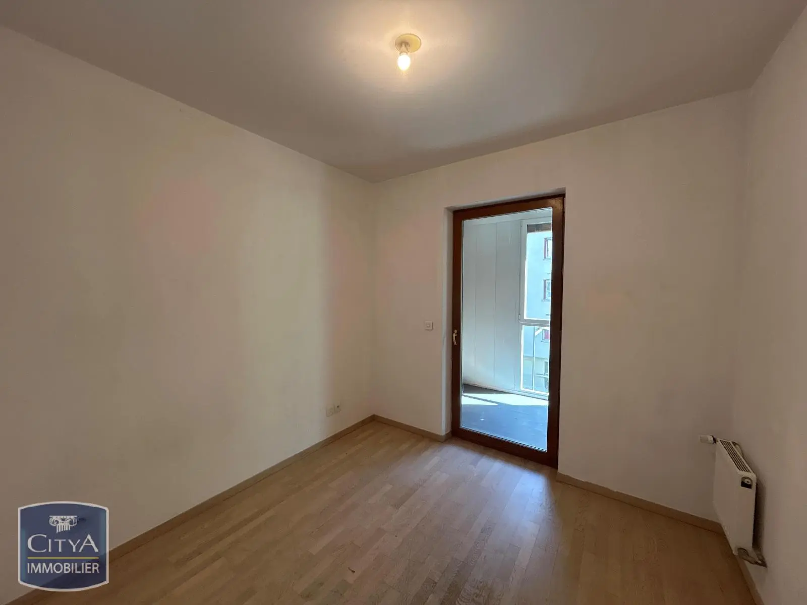 Photo 11 Appartement 4 pièces 80.3m²