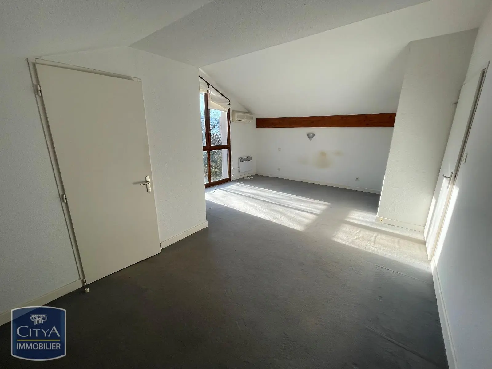 Photo 11 Maison 6 pièces 171.8m²