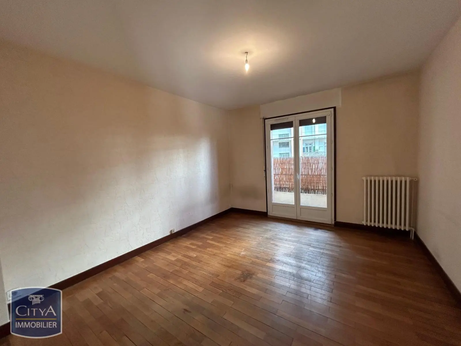 Photo 2 Appartement 3 pièces 81.5m²