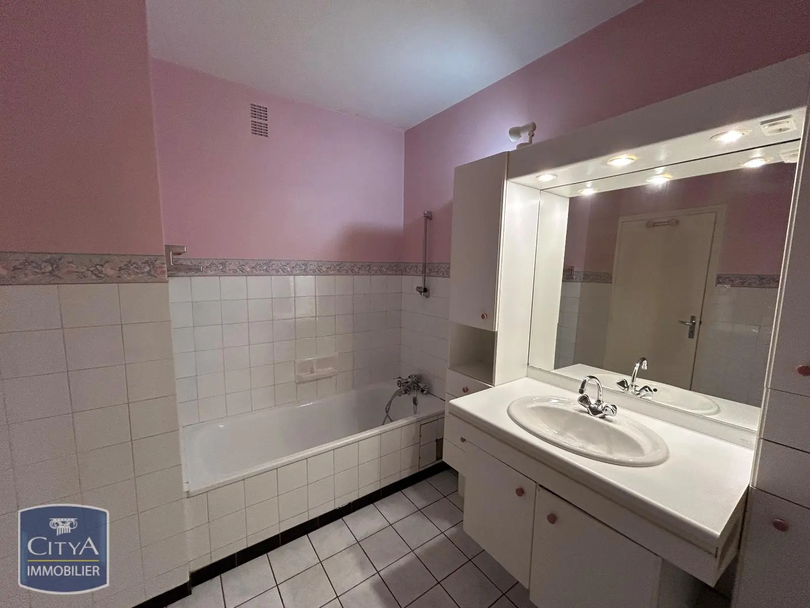 Photo 10 Appartement 3 pièces 73m²