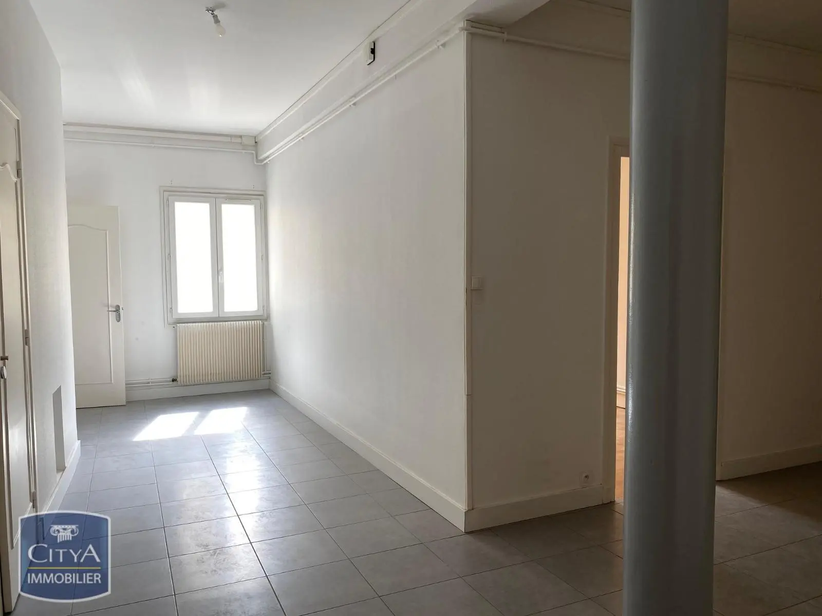 Photo 2 Appartement 4 pièces 117.13m²