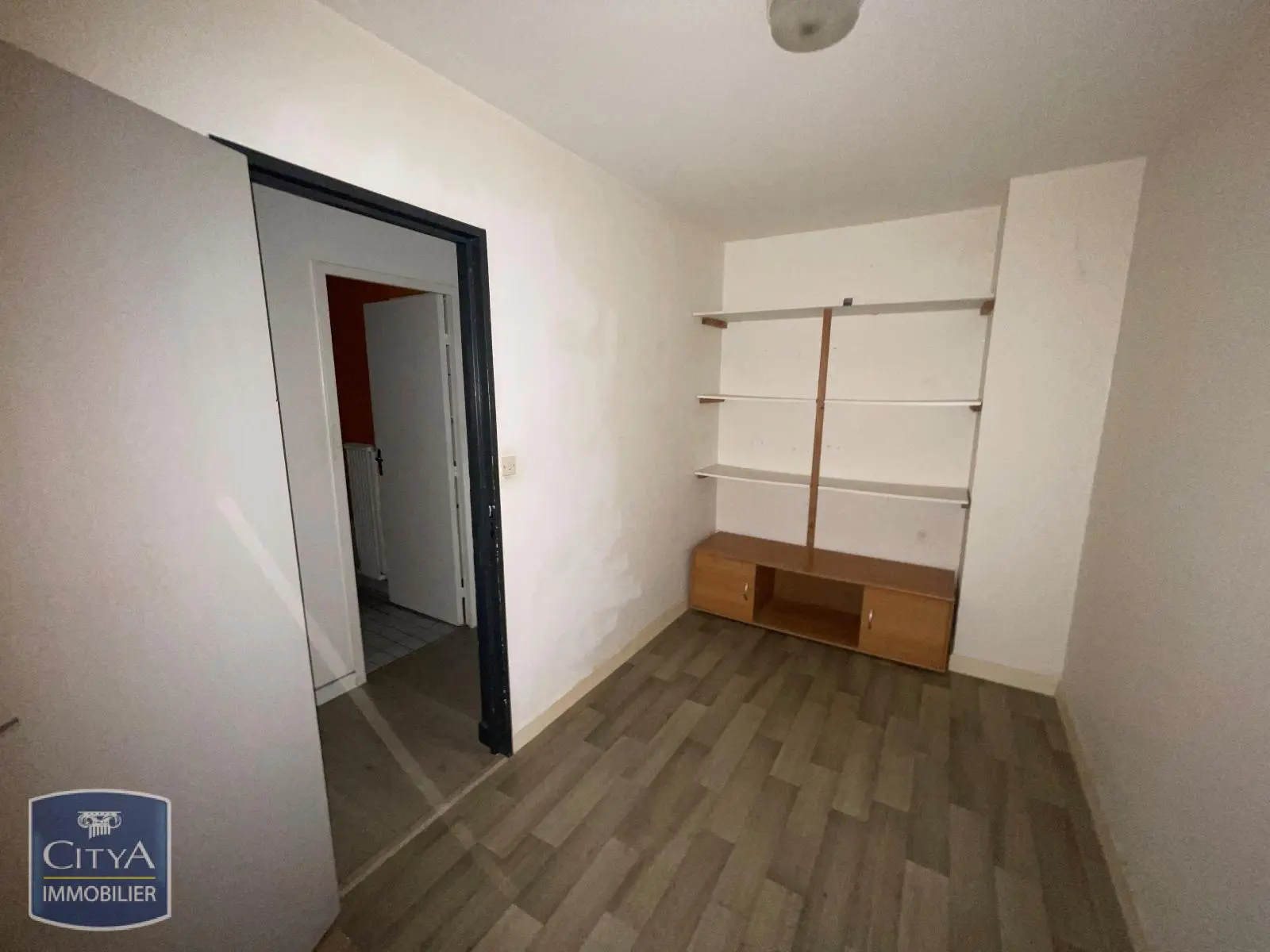 Photo 10 appartement Grenoble