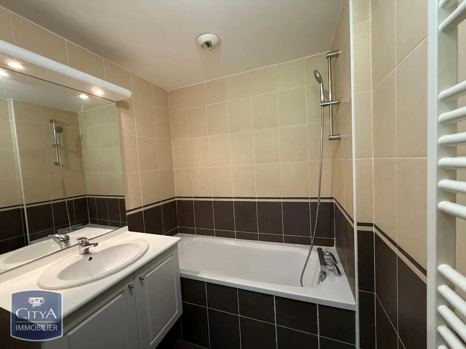 Photo 8 Appartement 3 pièces 73.65m²