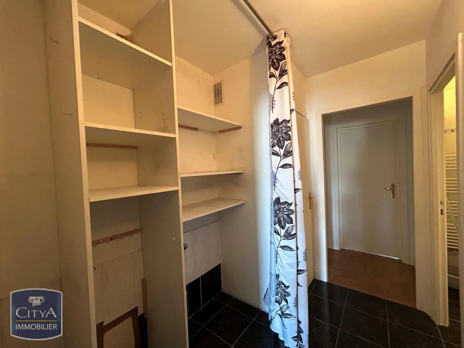 Photo 8 Appartement 4 pièces 106m²