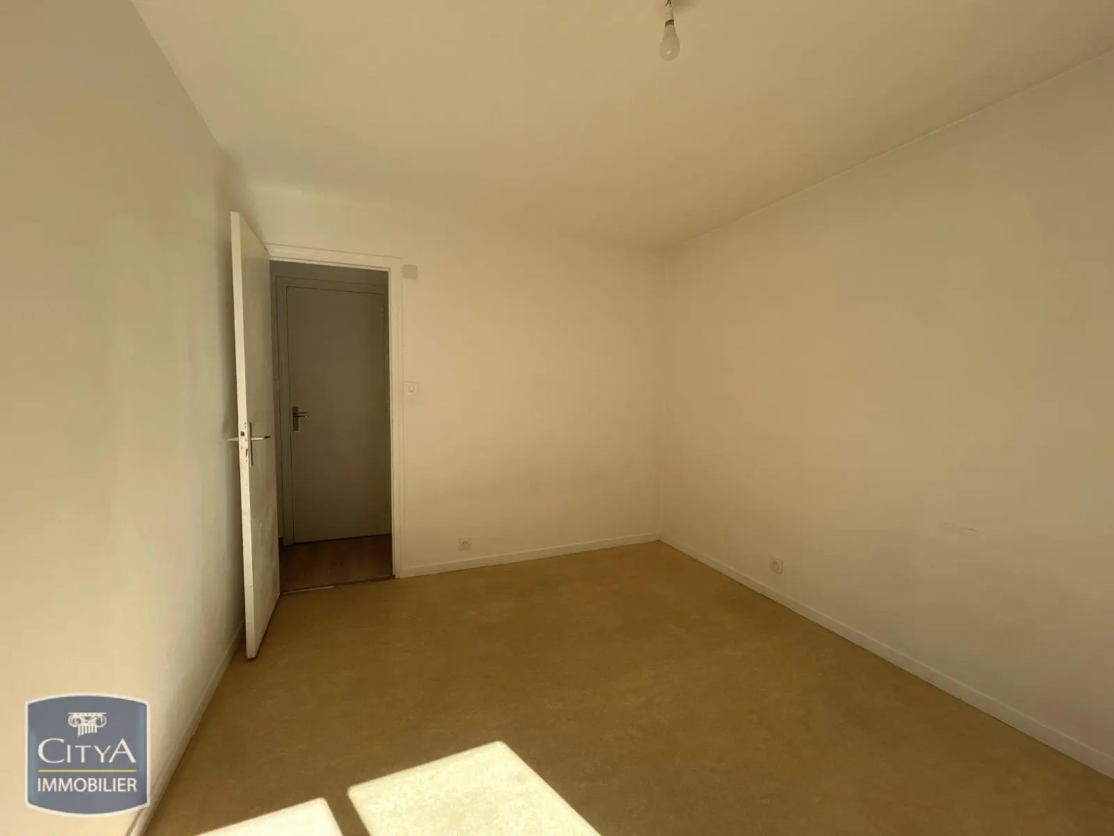 Photo 7 Appartement 3 pièces 72.71m²