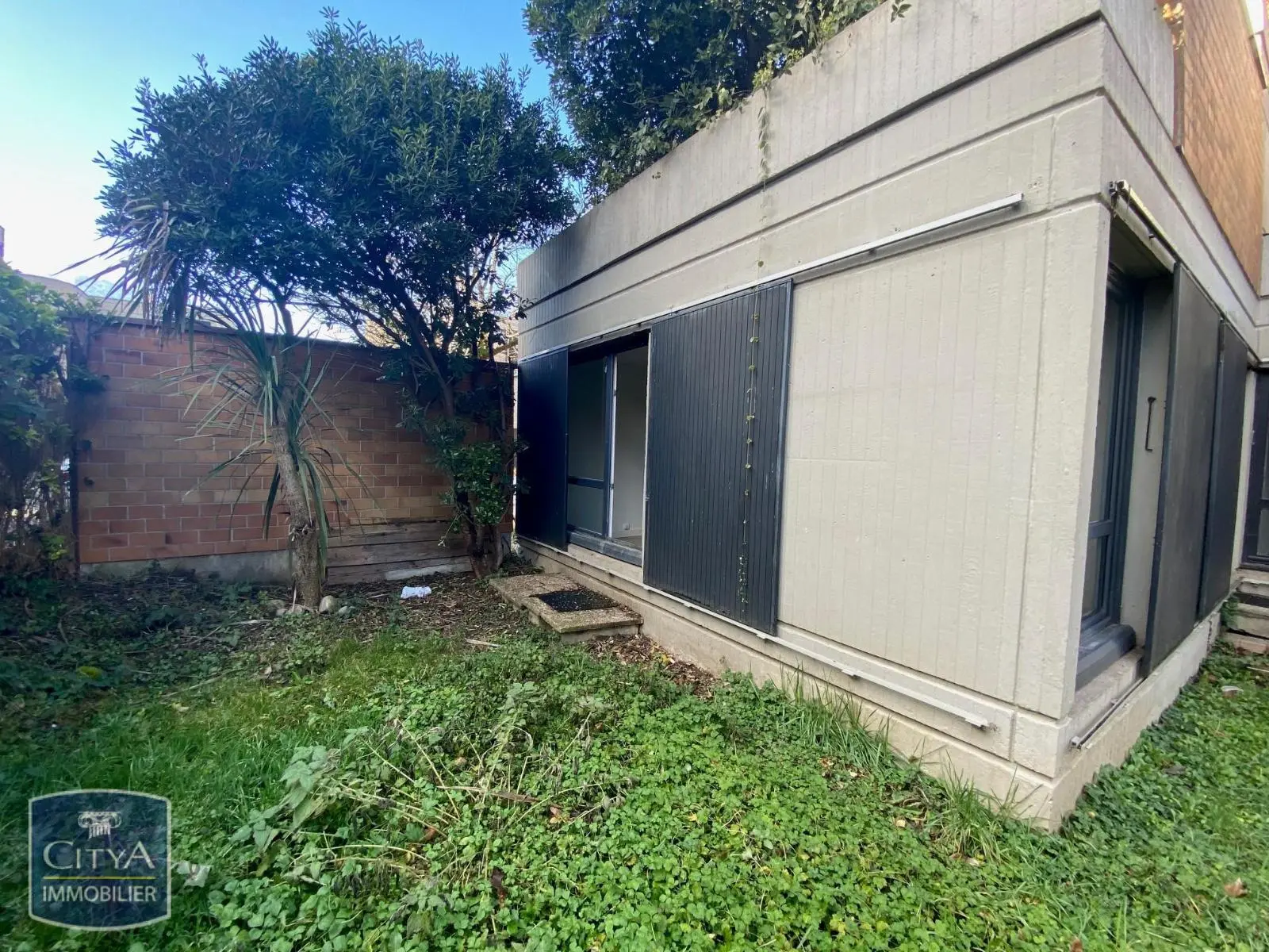 Photo 6 Appartement 4 pièces 91.24m²