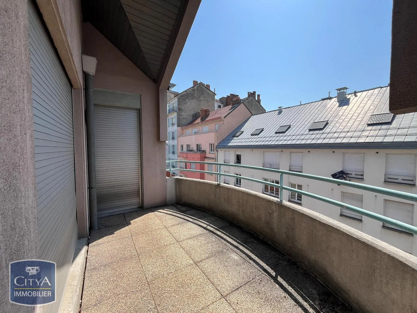 Photo 1 Appartement 2 pièces 43.04m²