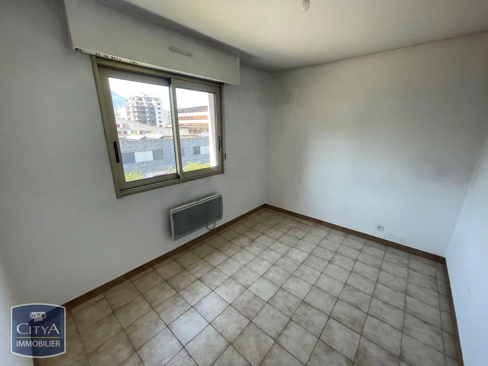 Photo 11 Appartement 4 pièces 83.63m²