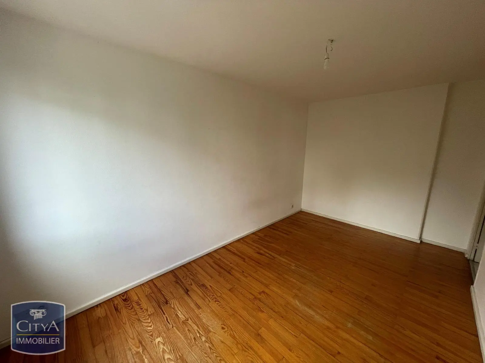 Photo 11 Appartement 5 pièces 82m²