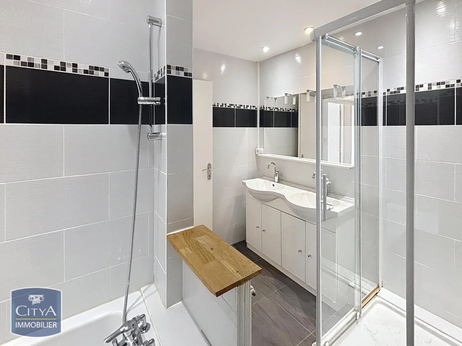 Photo 7 Appartement 4 pièces 88.13m²
