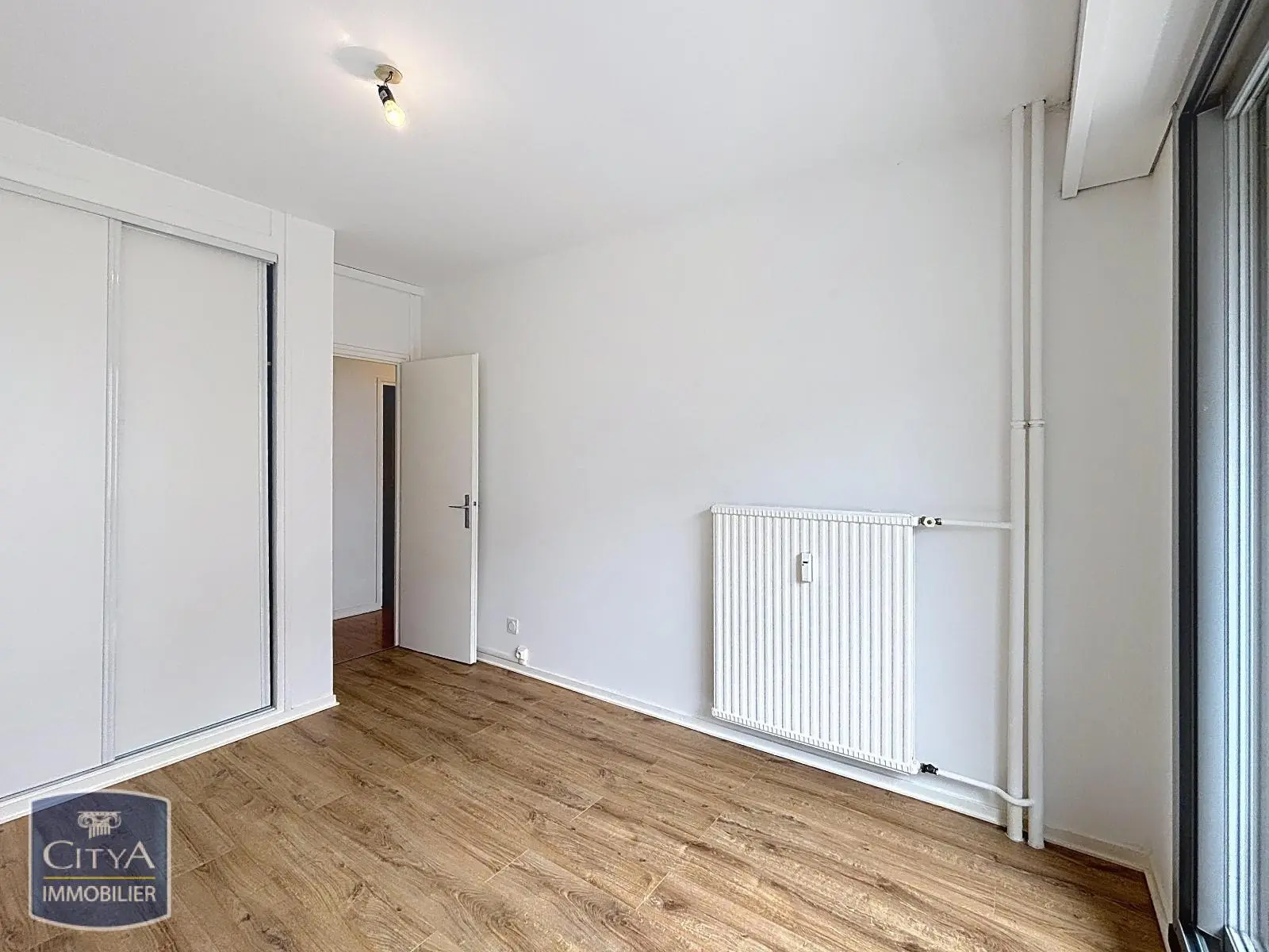 Photo 3 Appartement 4 pièces 88.13m²
