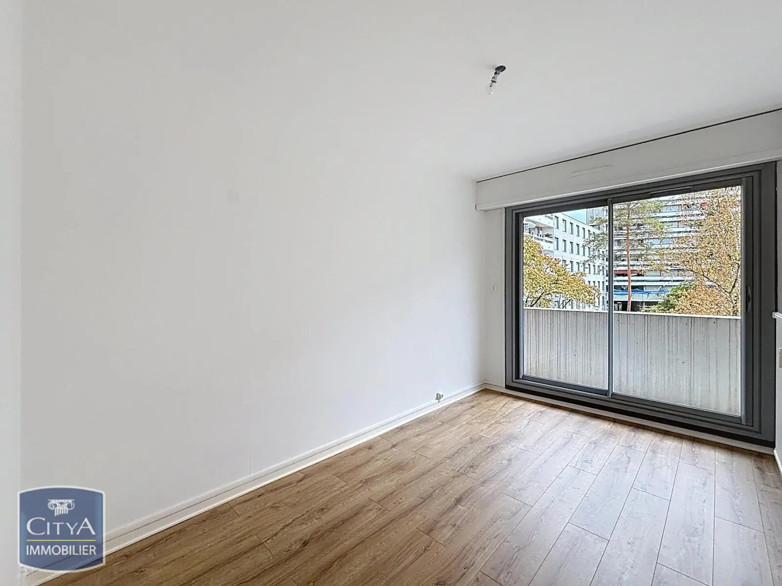 Photo 4 Appartement 4 pièces 88.13m²