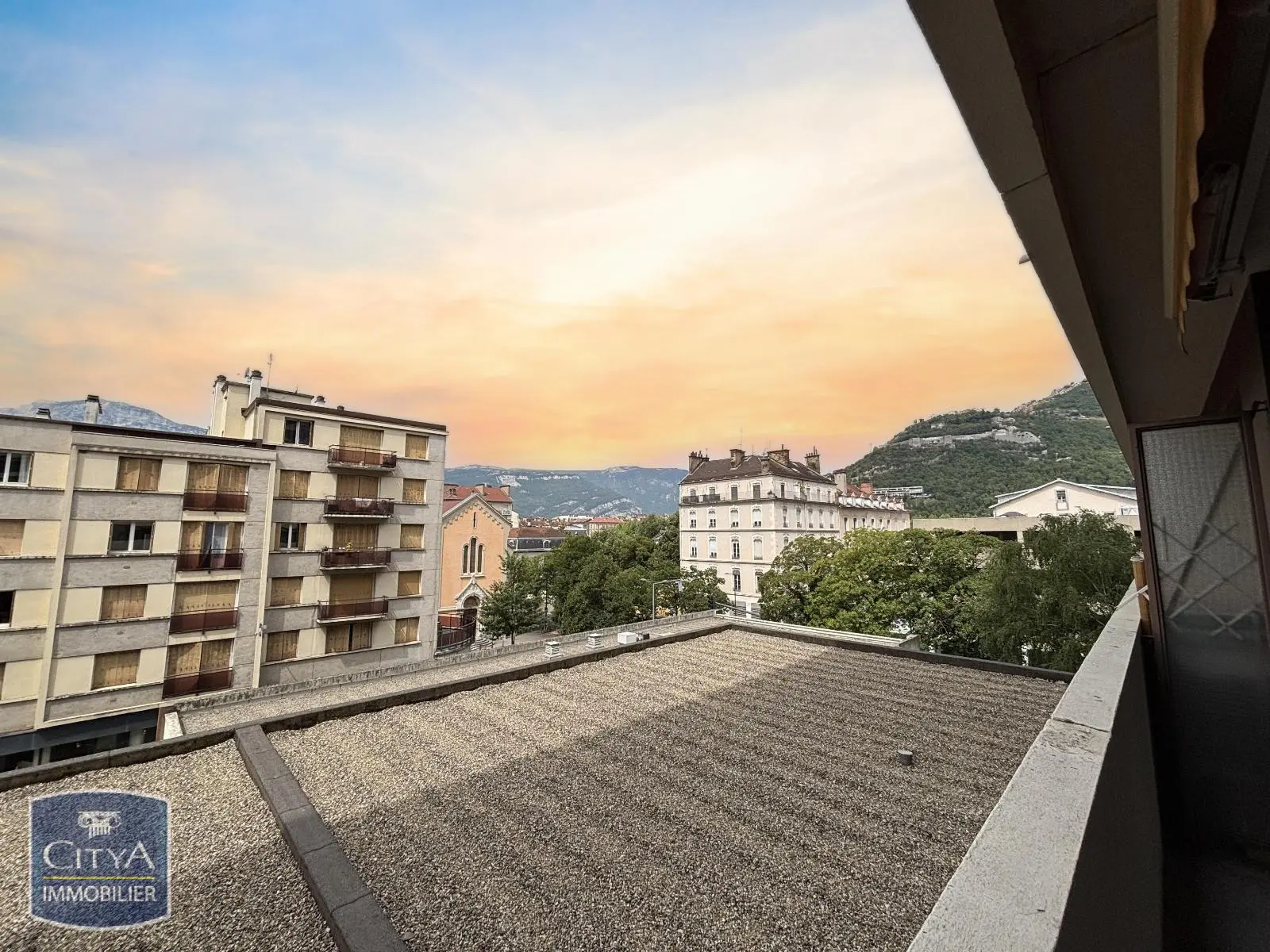 Photo 2 Appartement 4 pièces 88.13m²
