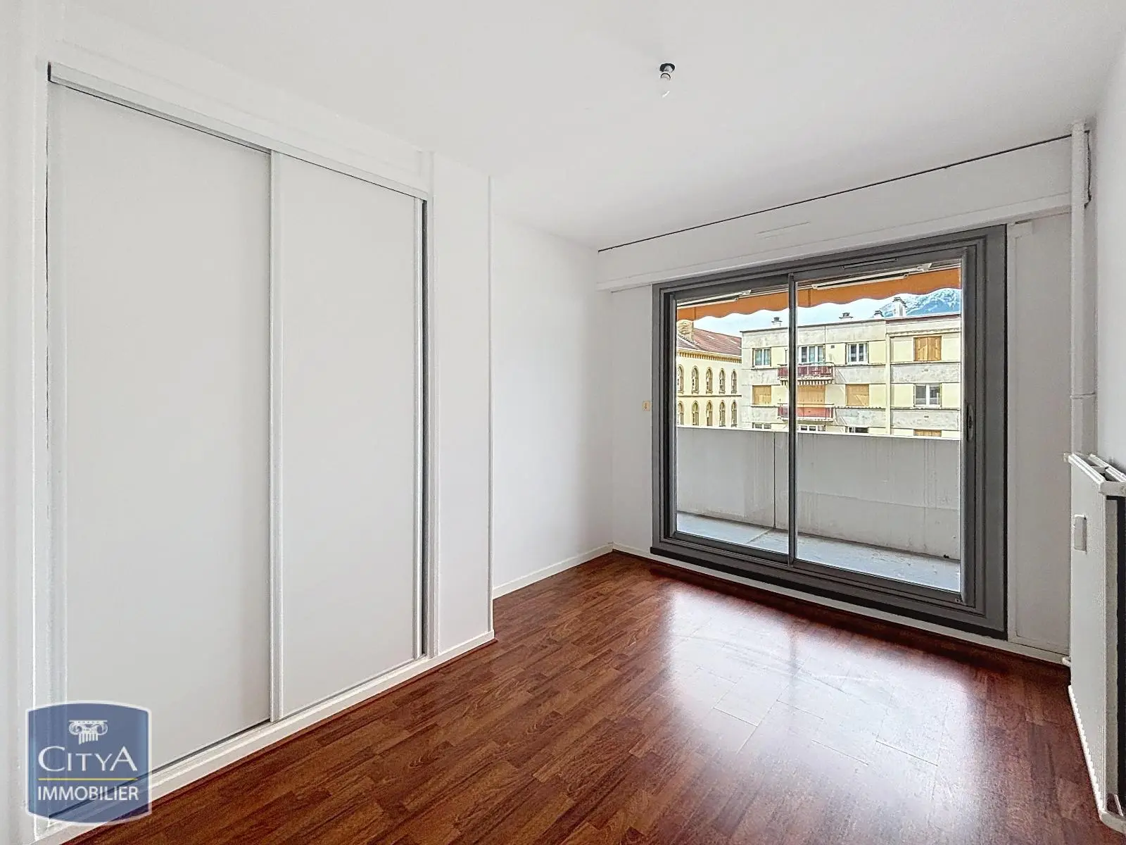 Photo 5 Appartement 4 pièces 88.13m²