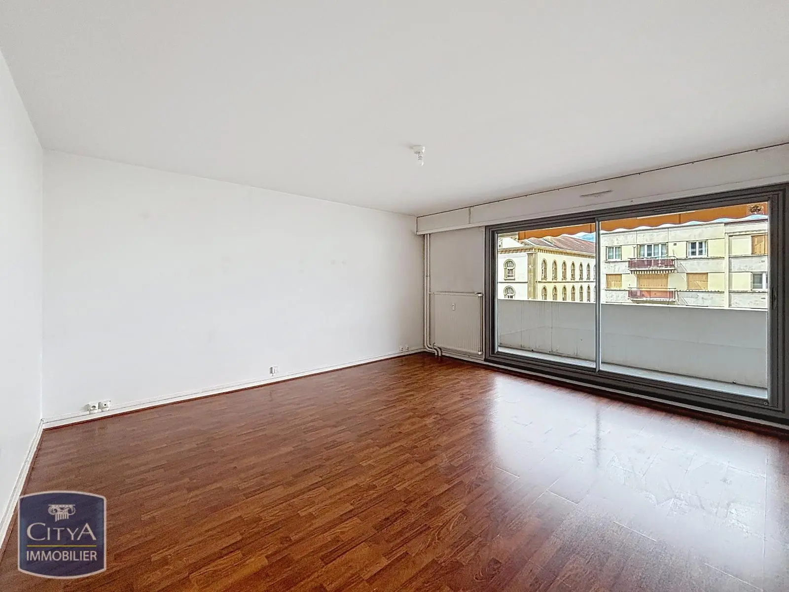 Photo 6 Appartement 4 pièces 88.13m²