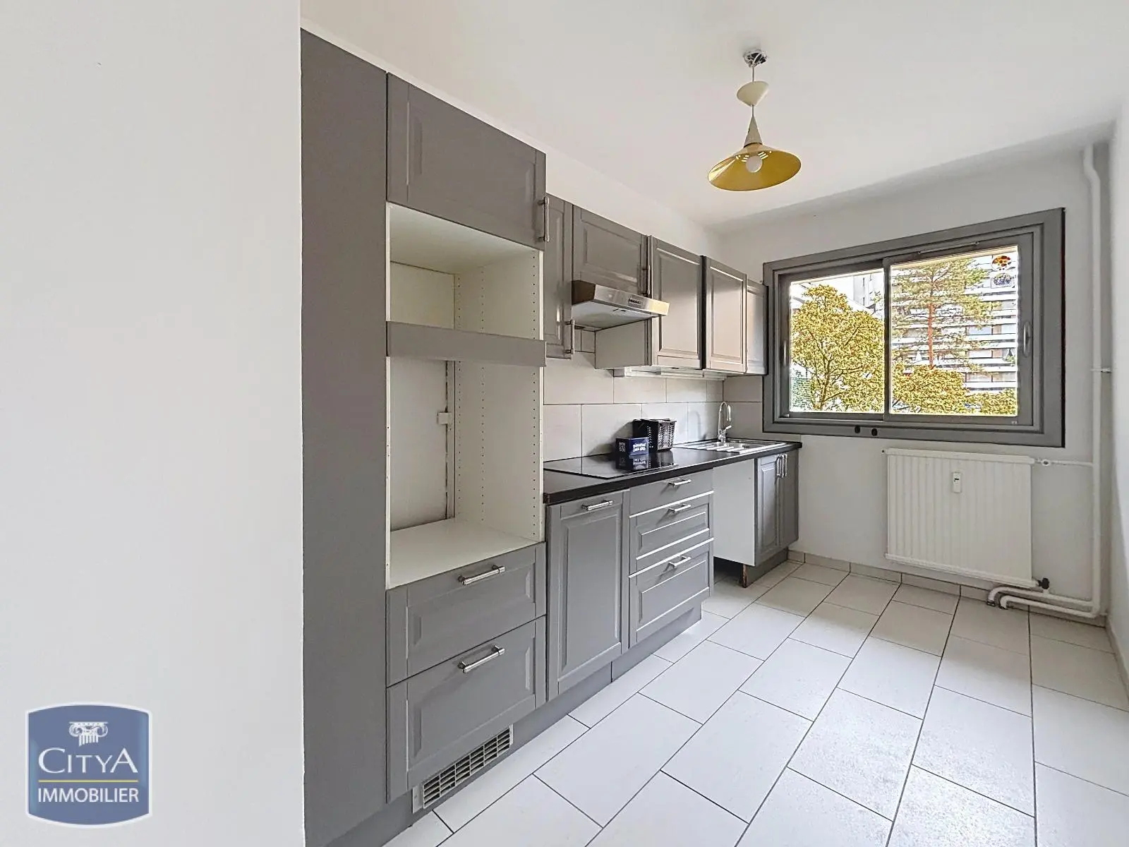 Photo 1 Appartement 4 pièces 88.13m²