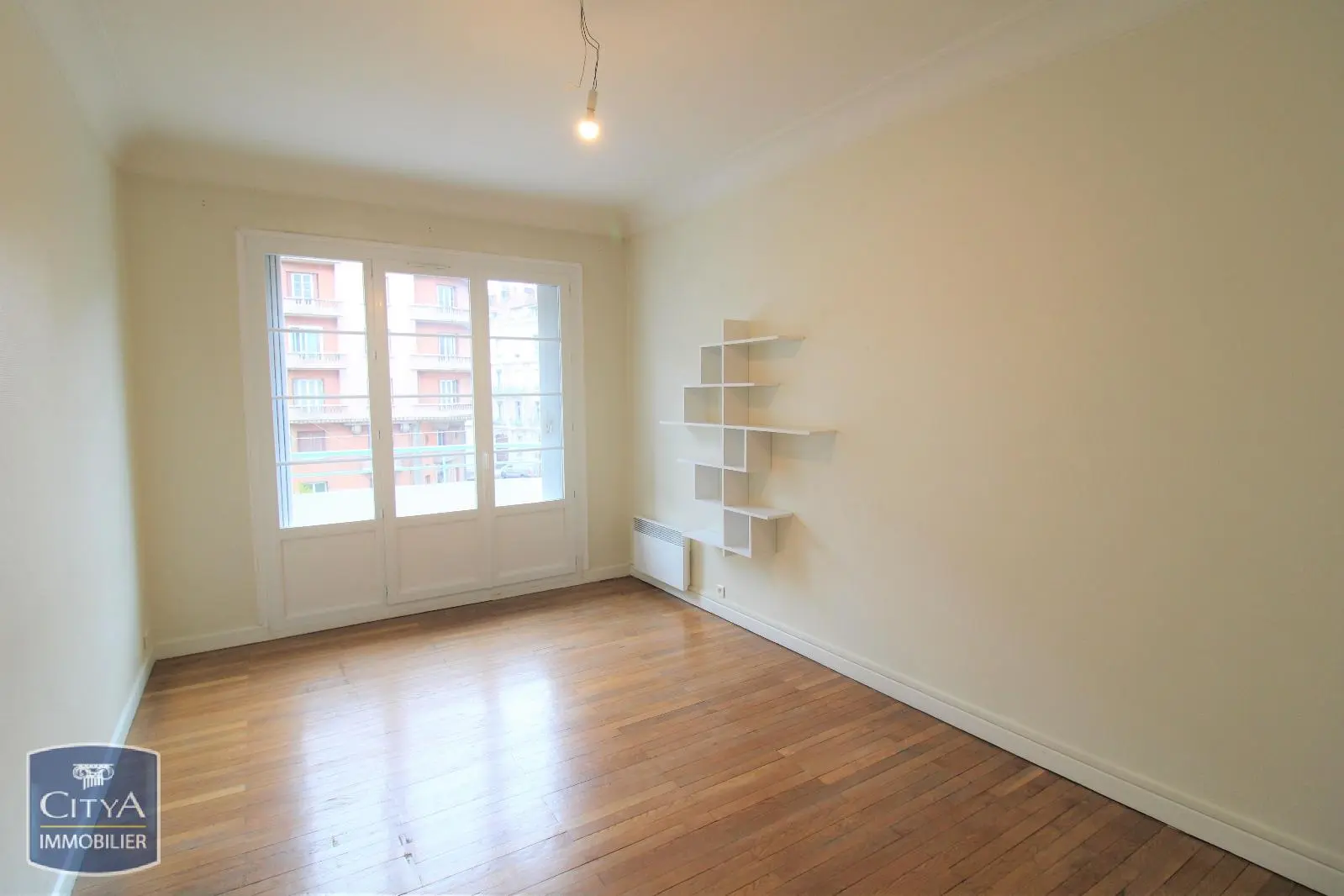 Photo 2 Appartement 3 pièces 70.51m²