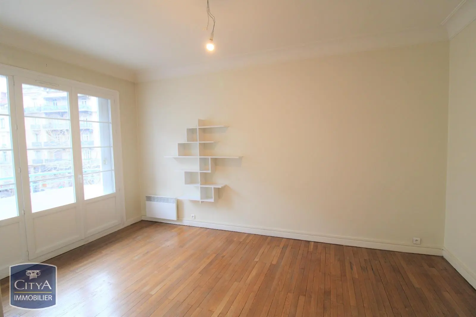 Photo 3 Appartement 3 pièces 70.51m²