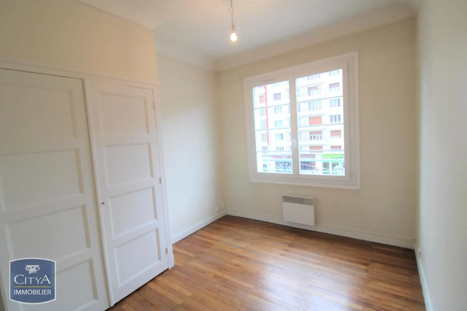Photo 4 Appartement 3 pièces 70.51m²
