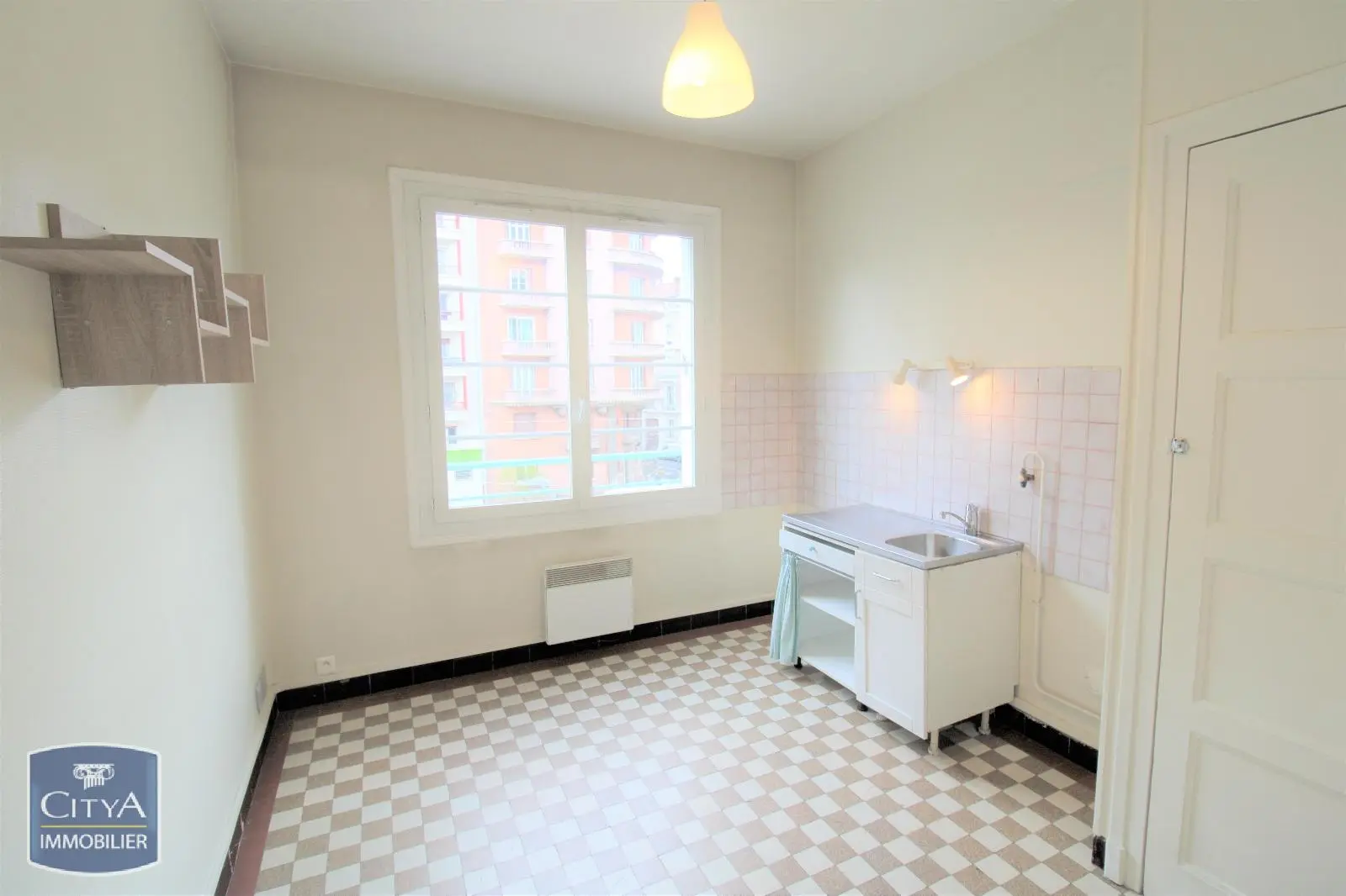 Photo 5 Appartement 3 pièces 70.51m²