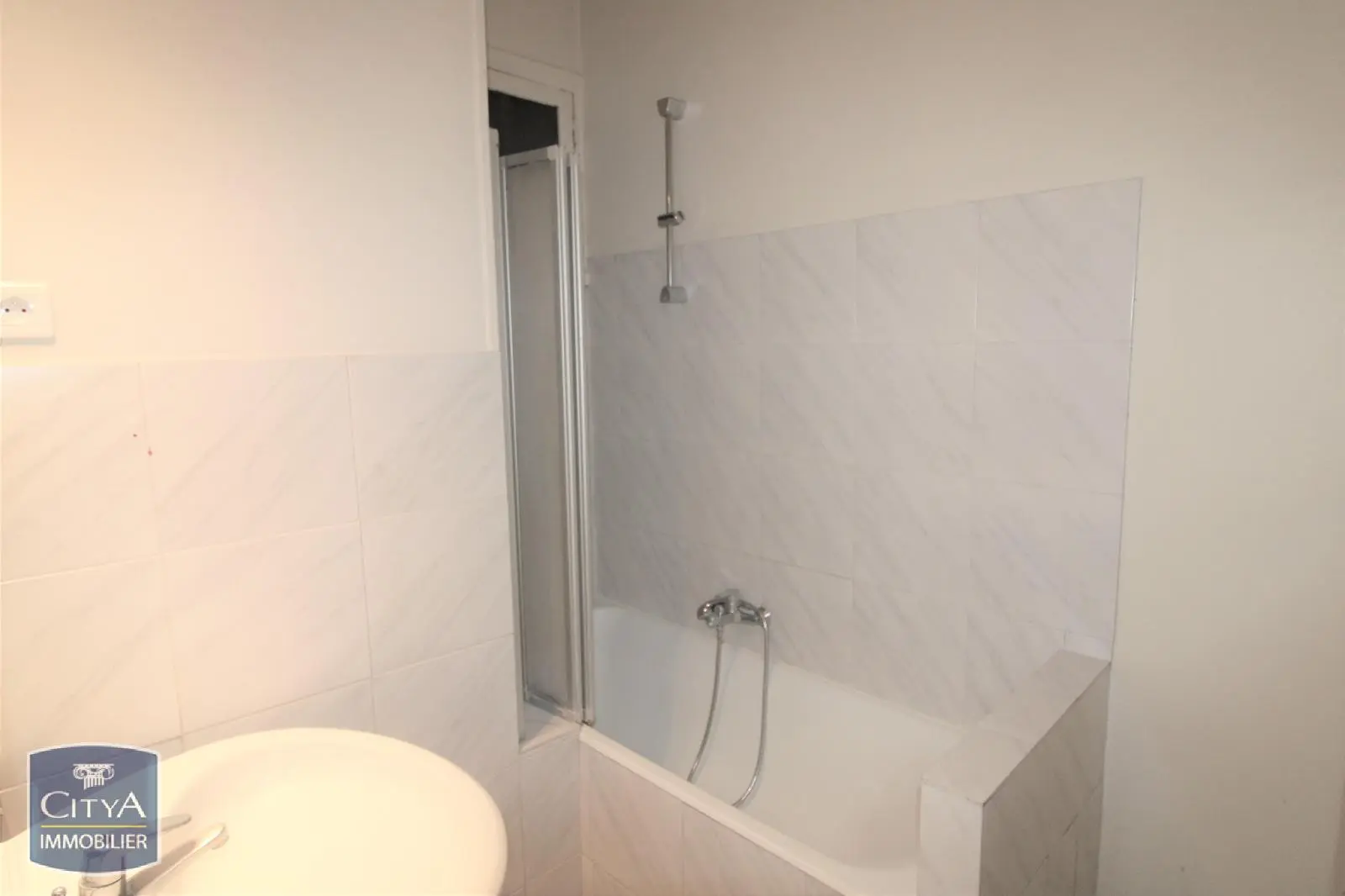 Photo 6 Appartement 3 pièces 70.51m²