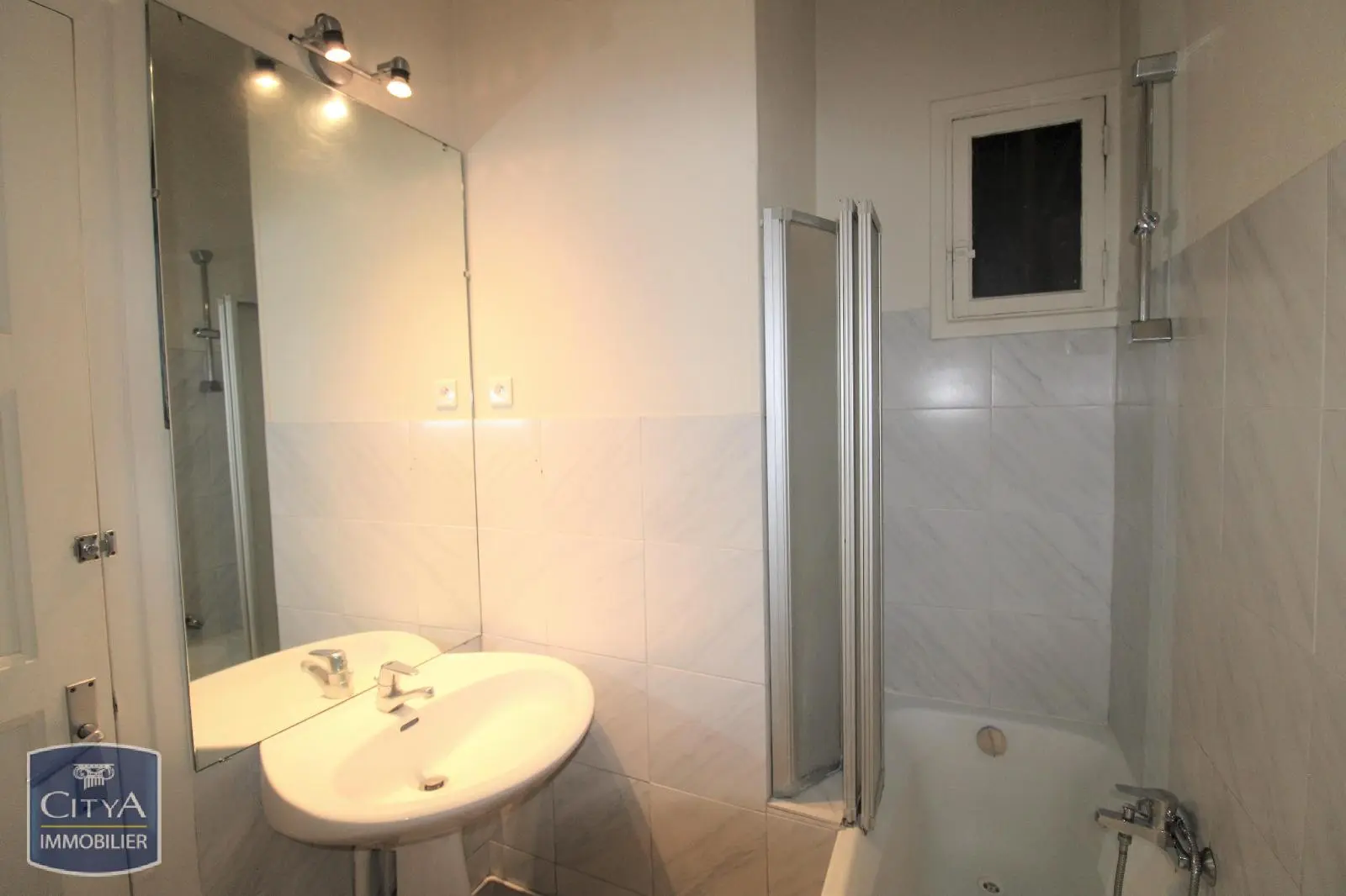 Photo 7 Appartement 3 pièces 70.51m²