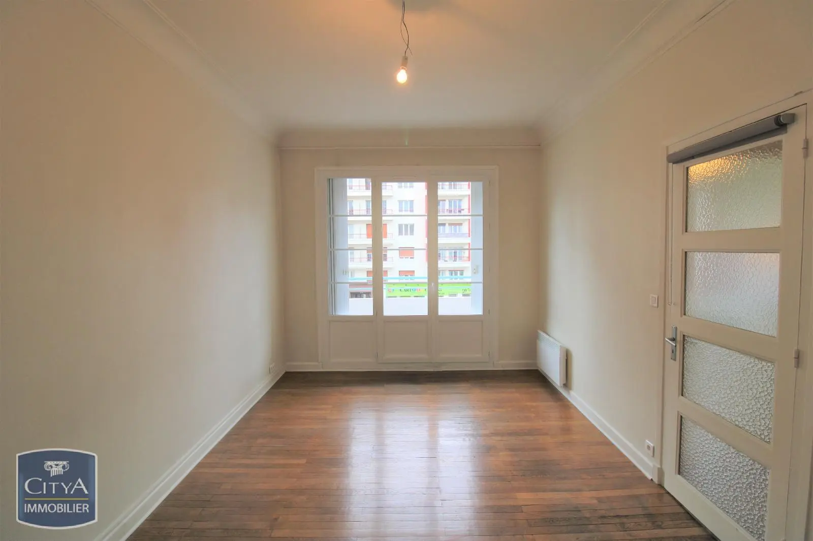 Photo 9 Appartement 3 pièces 70.51m²
