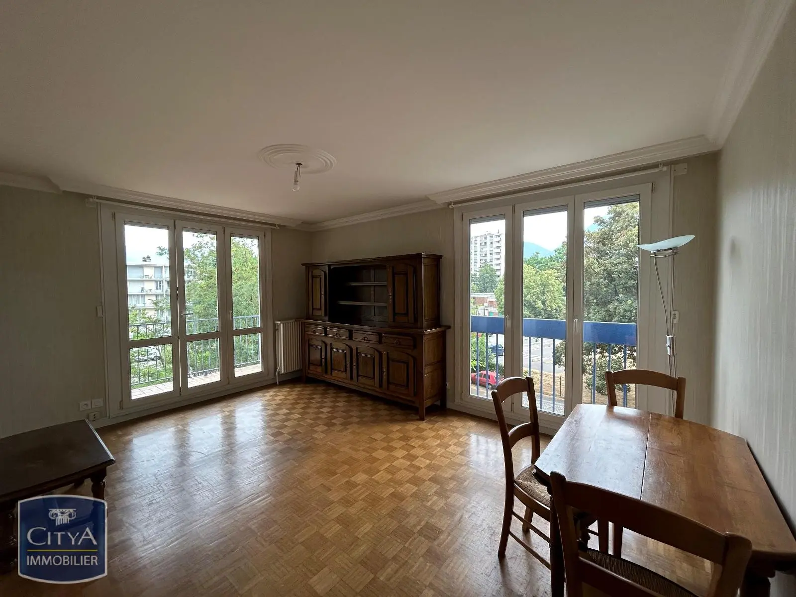 Photo 11 Appartement 3 pièces 73m²