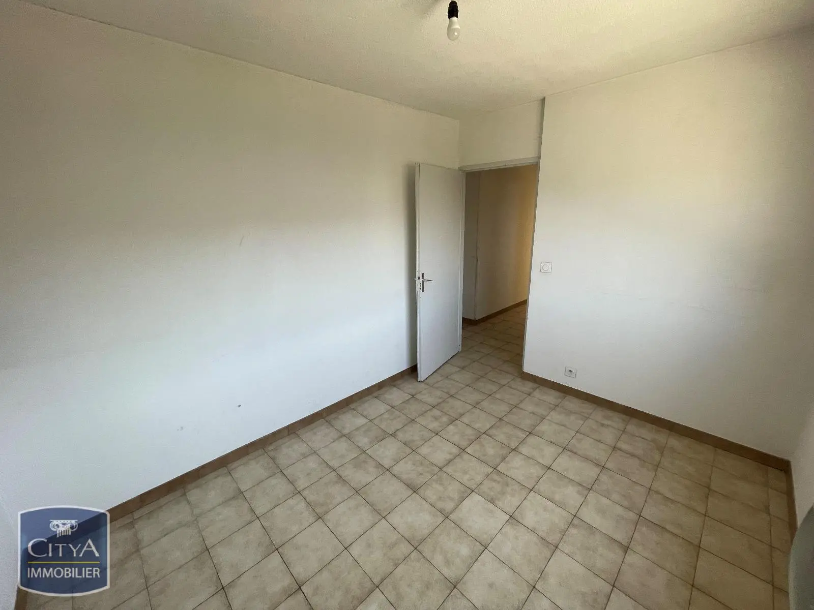 Photo 12 Appartement 4 pièces 83.63m²