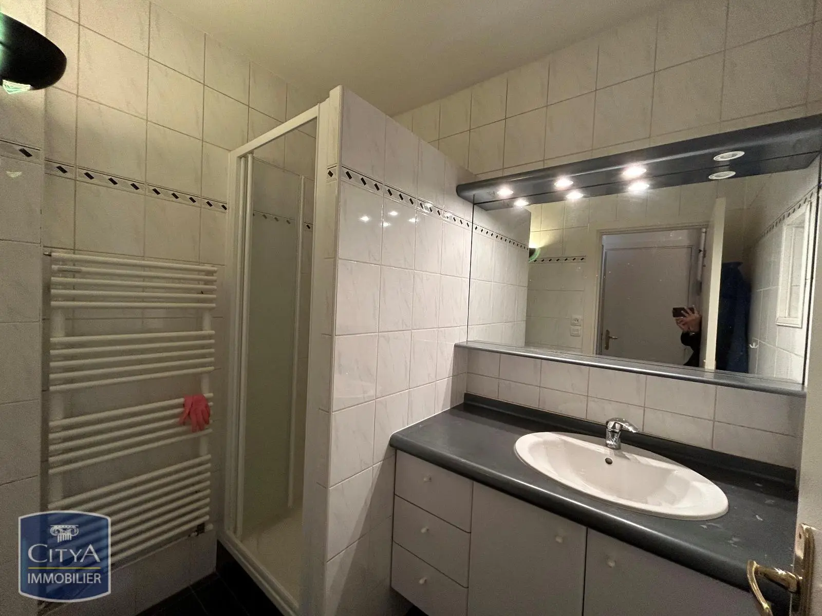 Photo 9 Appartement 4 pièces 106m²