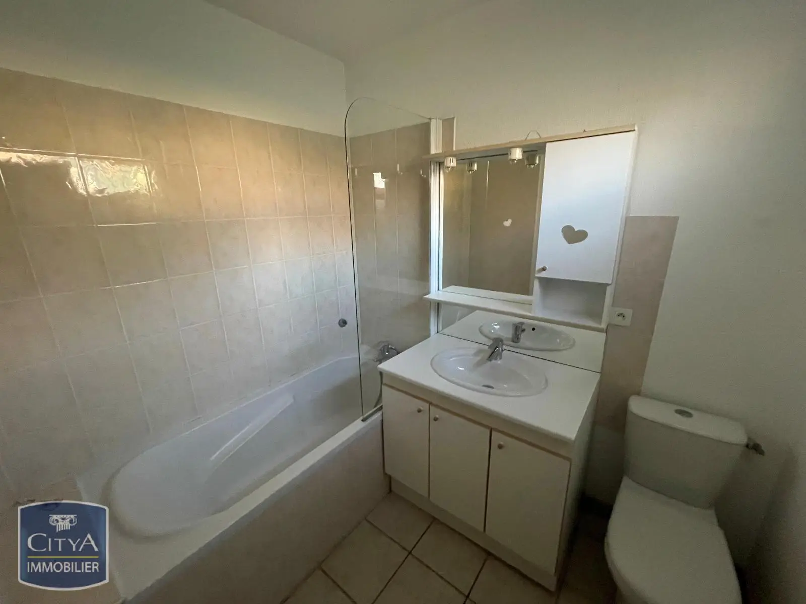 Photo 12 Maison 6 pièces 171.8m²