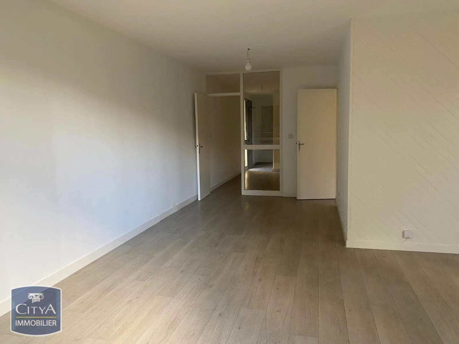 Photo 7 Appartement 4 pièces 91.24m²