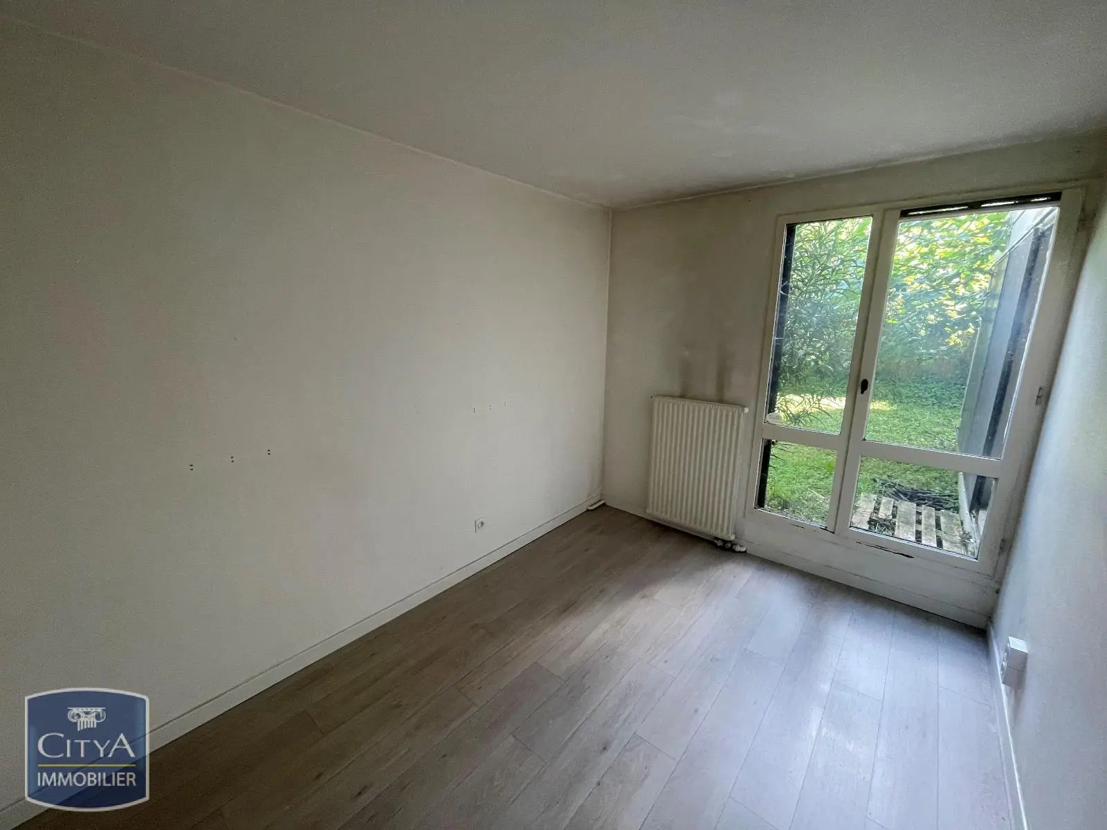Photo 11 appartement Grenoble