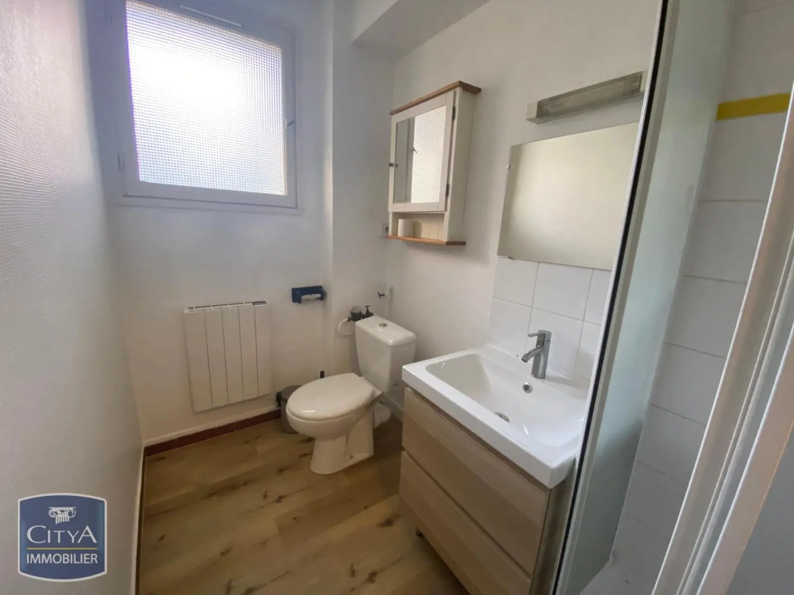 Photo 3 appartement Grenoble