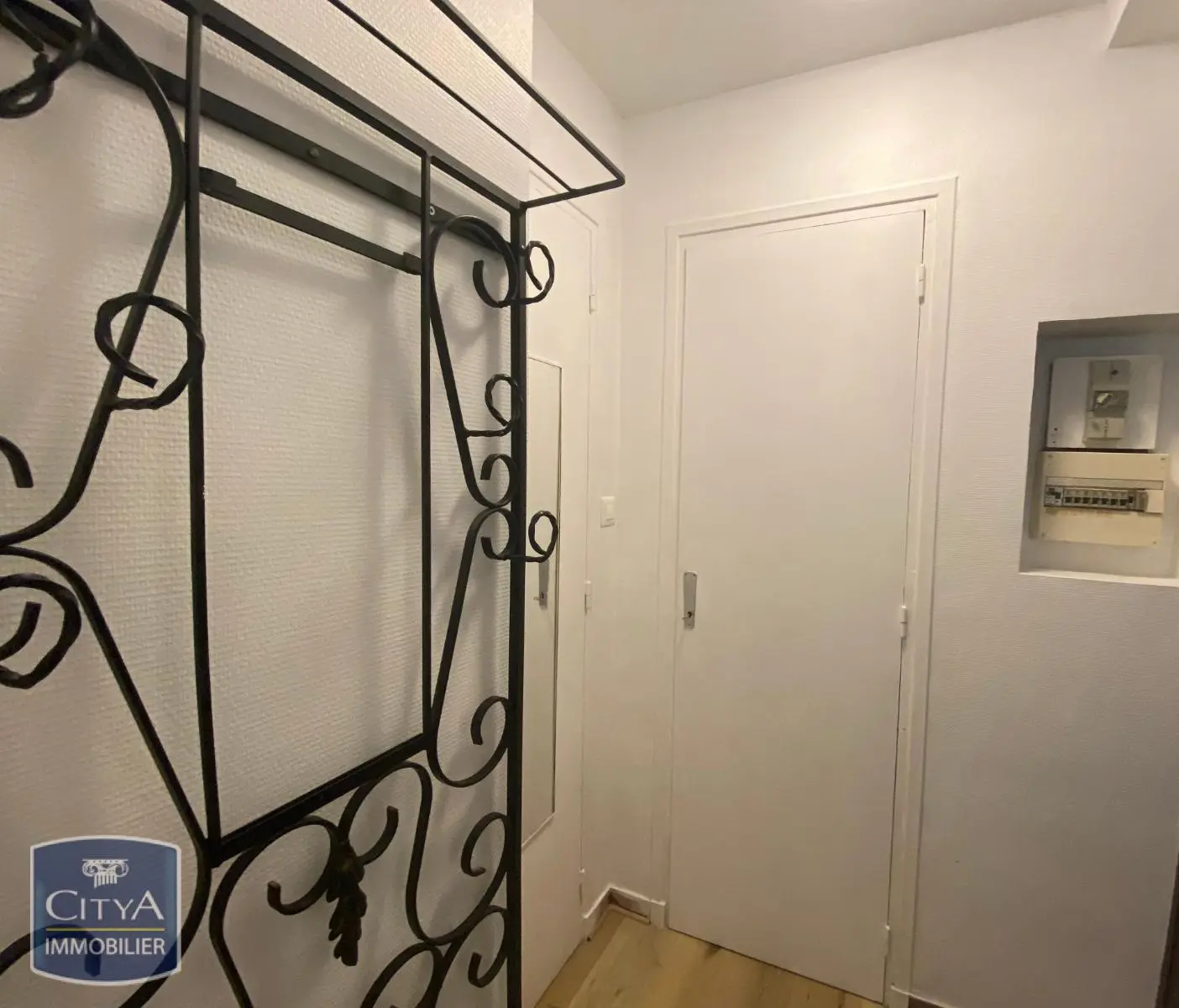 Photo 4 appartement Grenoble