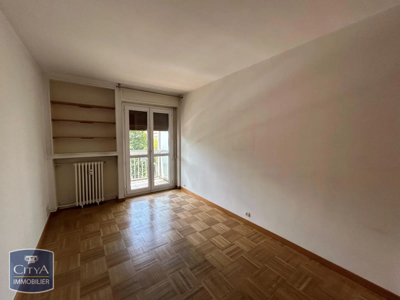 Photo 5 Appartement 4 pièces 106m²