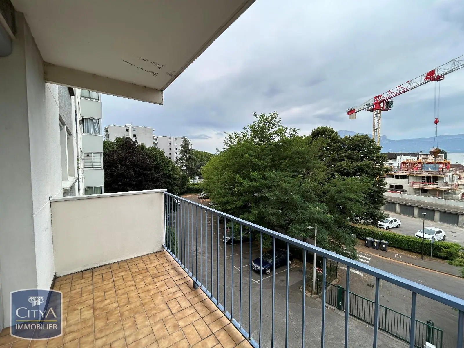 Photo 12 Appartement 3 pièces 73m²