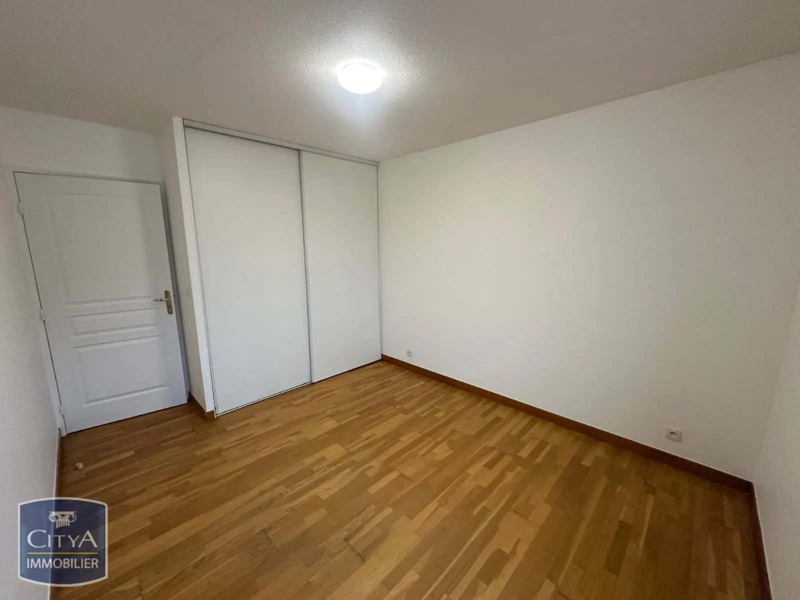 Photo 11 Appartement 4 pièces 87.56m²