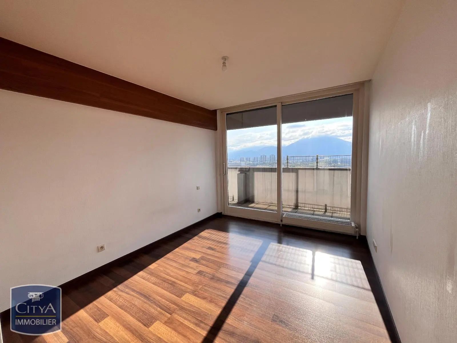 Photo 7 Appartement 3 pièces 108.24m²