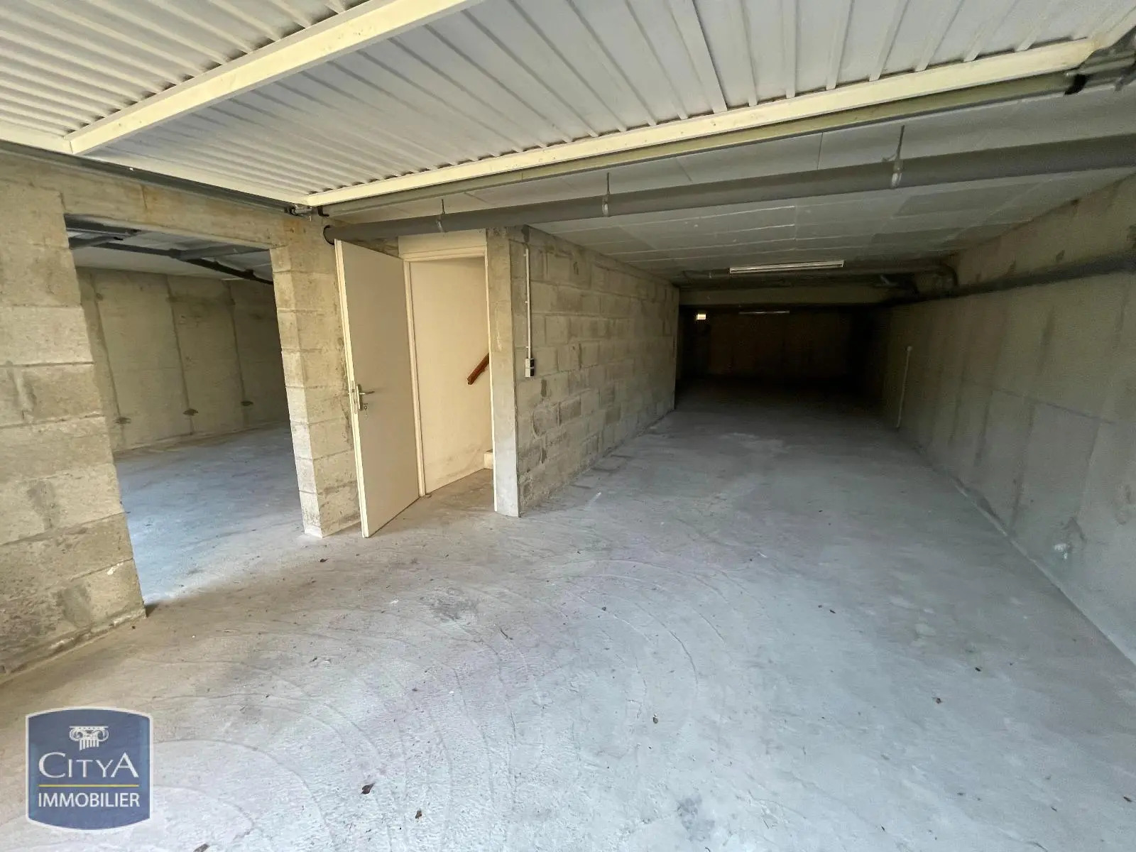 Photo 13 Maison 6 pièces 171.8m²