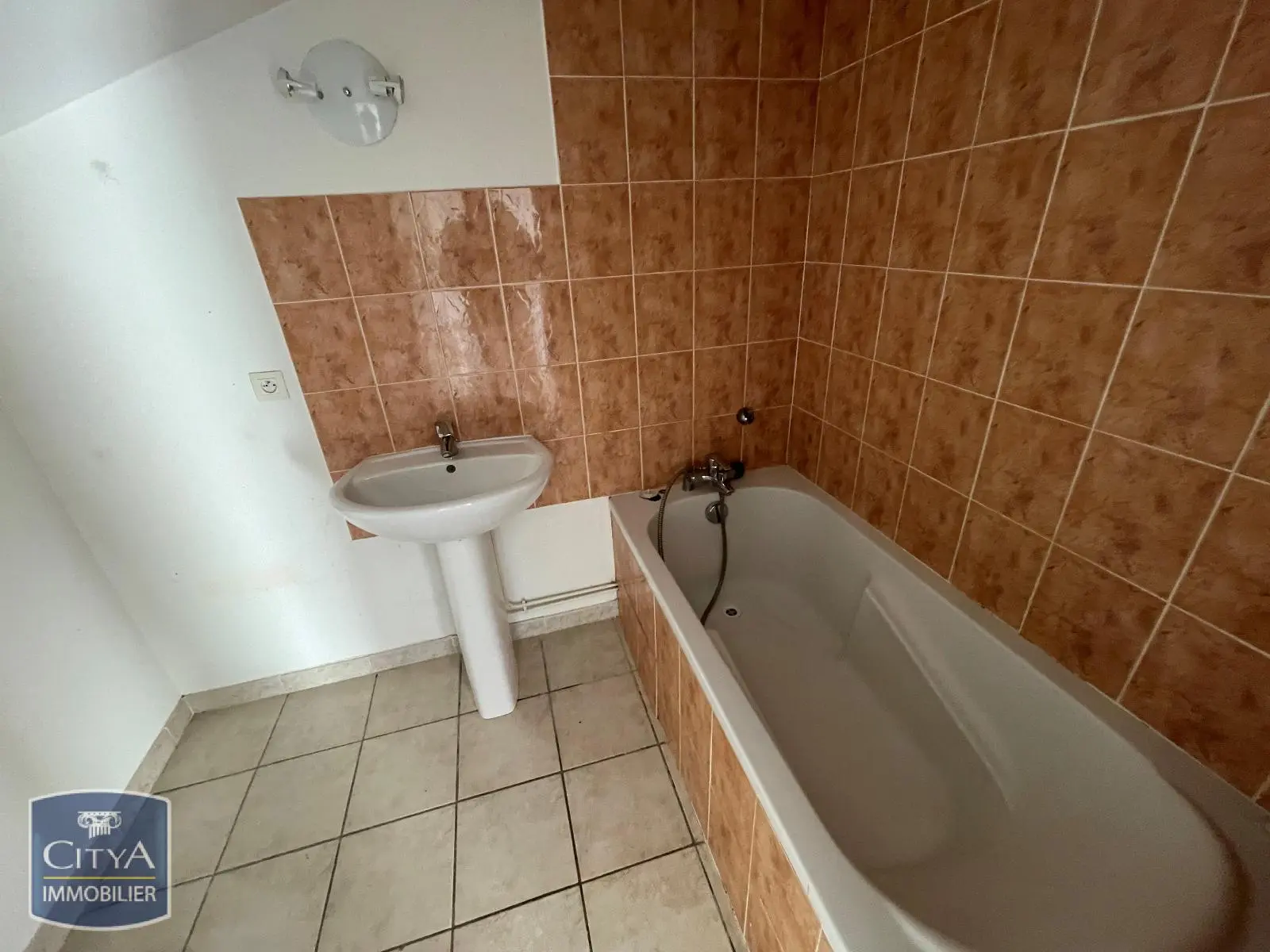 Photo 14 Maison 6 pièces 171.8m²