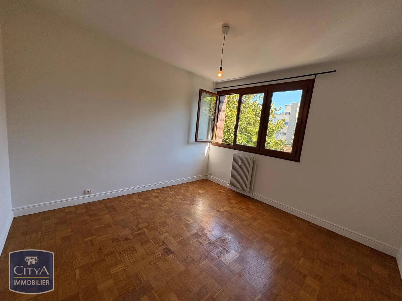 Photo 7 Appartement 4 pièces 101.45m²